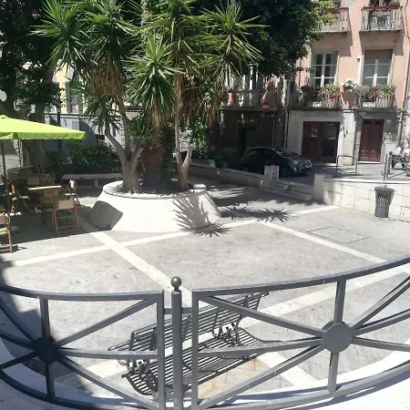 Savoia