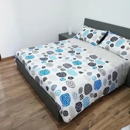 Savoia * קליארי